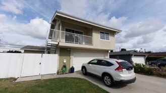 24220 Censor Ave ##A - Photo 1 of 1