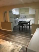 7 Hawkins Cres - Photo 1 of 1