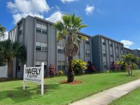 The Waverly at Gulfport - Photo 1 of 1