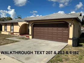 11430 Nature Trail - Photo 1 of 1