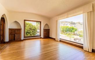 Yerba Buena Avenue & Brentwood Avenue - Photo 1 of 1