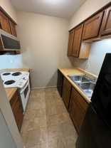 Red Oak Apartments - Photo 1 of 1