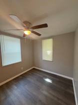 430 Scenic Dr - Photo 1 of 1