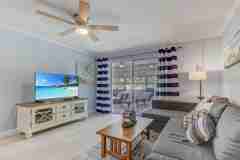 5242 Opal Ln #203 - Photo 1 of 1