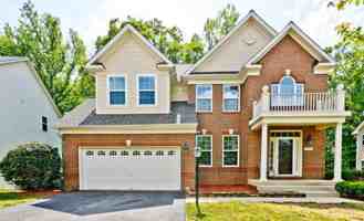 2726 Basingstoke Ln - Photo 1 of 1