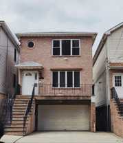 3713 Bergen Tpke ##2 - Photo 1 of 1