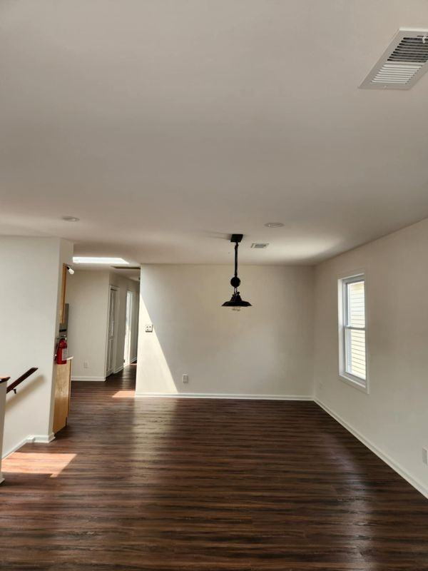 3713 Bergen Tpke ##2 - Photo 3 of 12