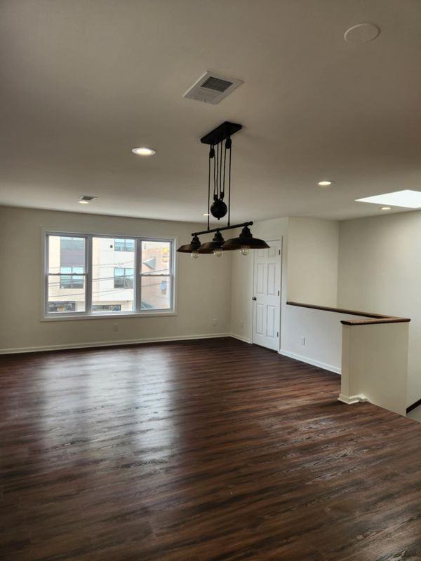 3713 Bergen Tpke ##2 - Photo 4 of 12