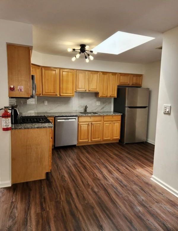 3713 Bergen Tpke ##2 - Photo 5 of 12