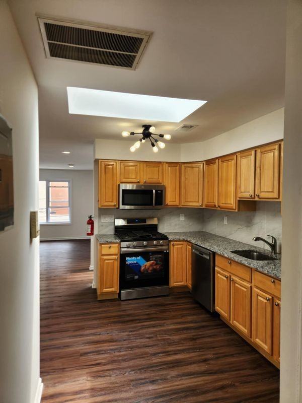 3713 Bergen Tpke ##2 - Photo 6 of 12