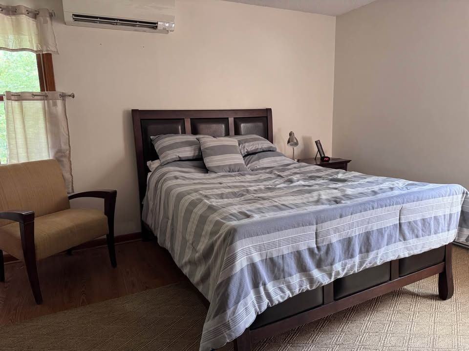 284 Dalton Division Rd - Photo 2 of 11