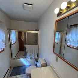 284 Dalton Division Rd - Photo 3 of 11