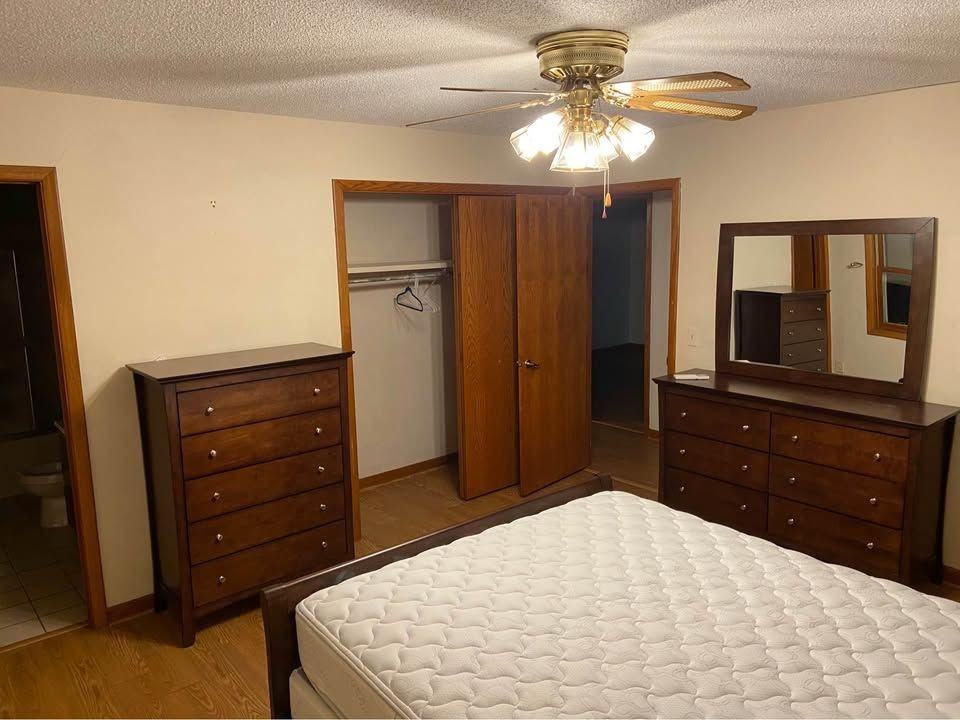 284 Dalton Division Rd - Photo 4 of 11