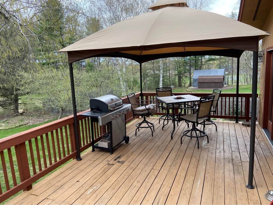 284 Dalton Division Rd - Photo 5 of 11