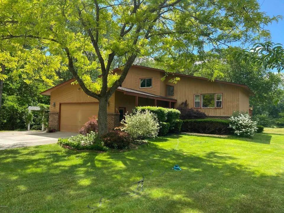 284 Dalton Division Rd - Photo 6 of 11