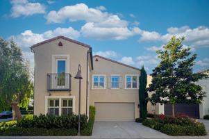 featured image of 115 Hollow Tree