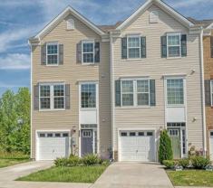 1436 Onnesta Ct - Photo 1 of 1