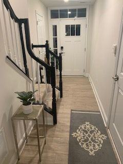 1436 Onnesta Court - Photo 2 of 30