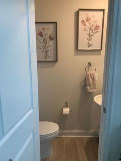 1436 Onnesta Court - Photo 3 of 30