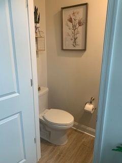 1436 Onnesta Court - Photo 4 of 30