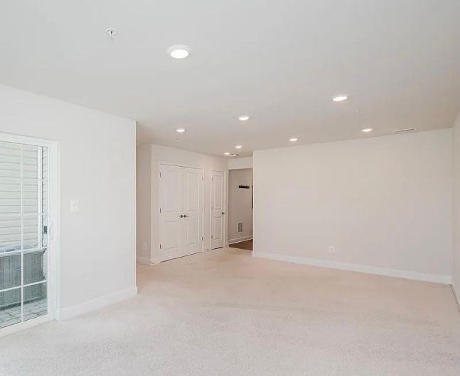 1436 Onnesta Court - Photo 7 of 30