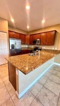 4324 Maybelle Ln - Photo 1 of 1