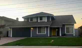 2873 E Black Horse Dr - Photo 1 of 1