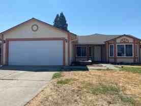 4110 Deerbrook Dr - Photo 1 of 1