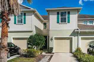 10975 Verawood Dr - Photo 1 of 1