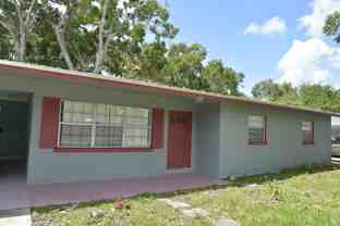 3005 Tennessee Ave - Photo 1 of 1