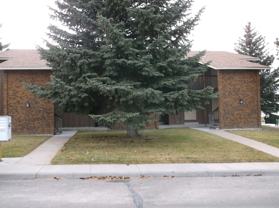 1200 Taft Ave - Photo 1 of 1