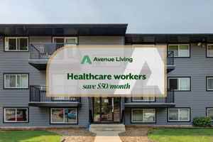 featured image of 633 28th St W