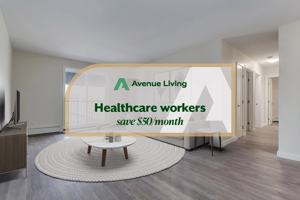 featured image of 1440 28th St E