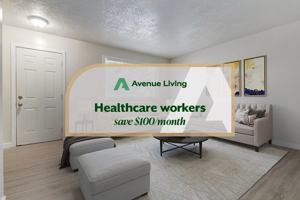 featured image of 1601 Manville Bay