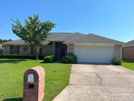 6990 Raburn Rd - Photo 1 of 1