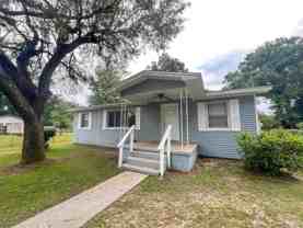 608 N 70th Ave - Photo 1 of 1