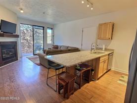 1364 W Stillwater Dr #2053 - Photo 1 of 1