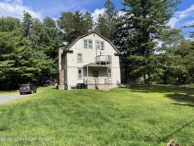 2393 Route 314 #1 - Photo 1 of 1