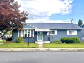 1175 Scott St - Photo 1 of 1