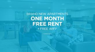 Jardin Apartments - Photo 1 of 1