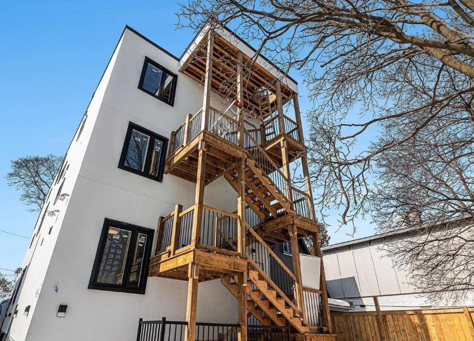 61 Pinehurst Avenue - G - Photo 2 of 18