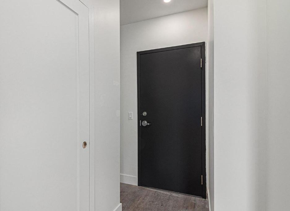 61 Pinehurst Avenue - G - Photo 3 of 18