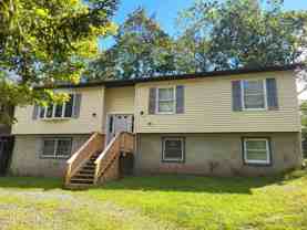 800 Fetlock Ct - Photo 1 of 1