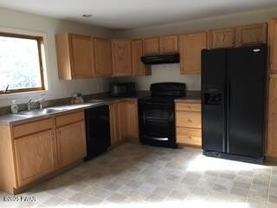 1117 Easton Tpke #201 - Photo 1 of 1