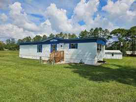 4281 W Cardinal St - Photo 1 of 1
