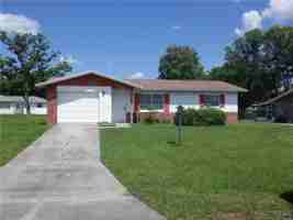 featured image of 507 S Jackson St