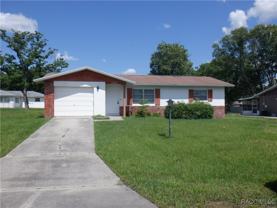 507 S Jackson St - Photo 1 of 1