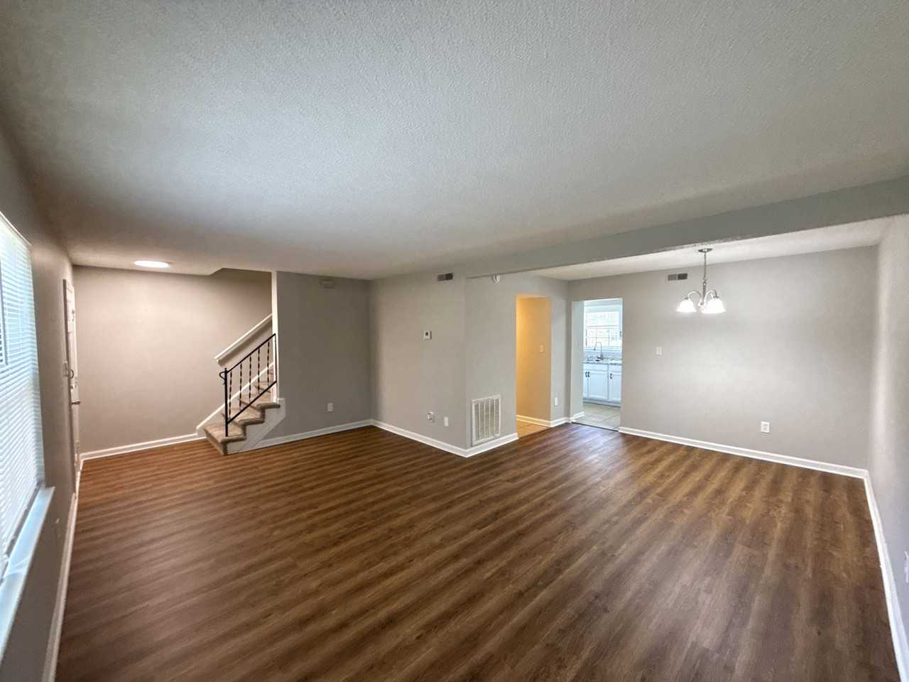 10953 Park Rd - Photo 3 of 20