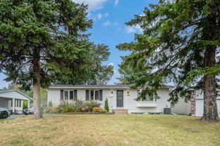 17 Overlake Drive (TS) - B - Photo 1 of 1