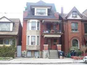 DOVERCOURT RD & DUPONT ST - Photo 1 of 1
